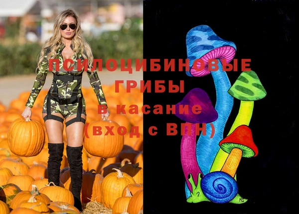 прущие крисы Верхнеуральск